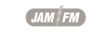 JAM FM