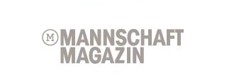 Mannschaft Magazin