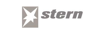 stern