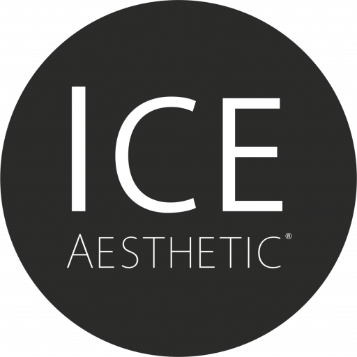 (c) Ice-aesthetic.com