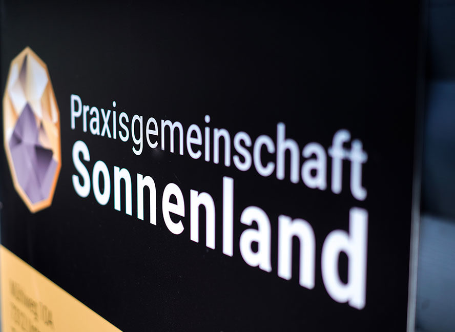 ICE AESTHETIC Praxisgemeinschaft Sonnenland